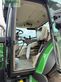 Tractor agrícola - John Deere - 6r165