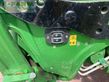 Tractor agrícola - John Deere - 6195r