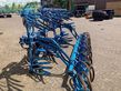 Arado - Lemken - juwel 7 v4n100 met flexpack