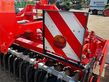 Grada rotativa - Maschio - dm 3000 classic front- und heckanbau güttler
