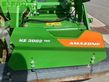 Sembradora - Amazone - cataya 3000 special