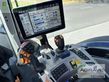 Tractor agrícola - New Holland - t 7.275 auto command hd plm