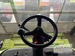 Cosechadora de Cereal - Claas - lexion 550