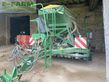 Sembradora directa - John Deere - 750a