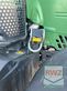 Tractor agrícola - Fendt - 516 power
