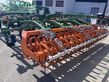 Cultivador - Amazone - cenius 5003-2tx