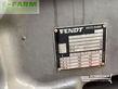 Tractor agrícola - Fendt - 718 s4 profi plus | rtk