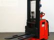 Elevadora - Linde - l 20 ap i 1173