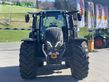 Tractor agrícola - Valtra - n175 direct Direct