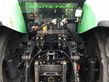 Tractor agrícola - Deutz-Fahr - agrotron k 410