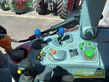 Tractor agrícola - Same - allradschlepper virtus 10