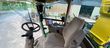 Cosechadora de Cereal - John Deere - 8600