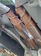 Cabezal - Claas - corio 875 fc conspeed