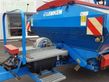 Sembradora - Lemken - gebr. sämsaschine azurit 9