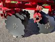 Grada de disco - Horsch - joker 5 ct