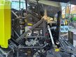 Empacadora gigant - Claas - uniwrap 454