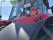 Tractor agrícola - Massey Ferguson - mf 6s.180 dyna-vt exclusive