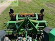 Grada de disco - Amazone - bbg catros 3001