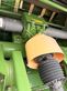 Empacadora gigant - Krone - comprima f 155 xc