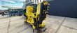 Cabezal - John Deere - 360 Plus