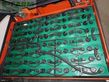 Elevadora - Linde - e 25/600 h 387