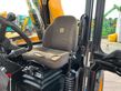 Telescopica - JCB - 533-105 telehandler (st27777)