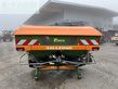 Esparcidor - Amazone - düngerstreuer za-v 2000 profis tronic