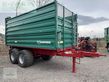 Volquet - Farmtech - tdk 1800