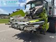 Cabezal - Claas - corio 670 fc conspeed