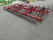 Cultivador - Kongskilde - vibro master super q 59