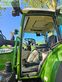 Tractor agrícola - Fendt - 722 s4 profi plus, gps (716 718 720 724)