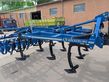 Cultivador - Kockerling - trio dsts + steinsicherung
