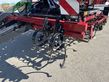 Combinado de siembra - Kongskilde - germinator pro 6200 bbk