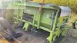 Cabezal - Claas - pick up 300 für typ 492