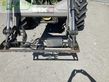 Tractor agrícola - Claas - arion 620 cmatic