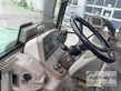 Tractor agrícola - Fendt - 718 vario