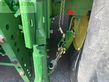 Tractor agrícola - John Deere - 6195m