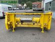 Cabezal - John Deere - 630a