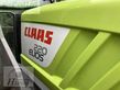 Tractor agrícola - Claas - elios 220