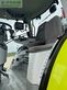 Tractor agrícola - Claas - arion 660 cmatic cebis
