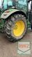 Tractor agrícola - John Deere - 6r 130