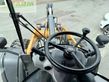 Minicargadora - Case IH - 621g z-bar