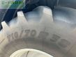 Tractor agrícola - Deutz-Fahr - 7250 agrotron ttv