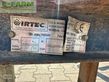 Riego -  - irtec 63g