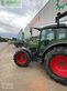 Tractor agrícola - Fendt - fendt 211 vario