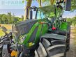 Tractor agrícola - Fendt - 724 gen6 profi plus ( 718 720 722 ) 2700h