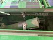 Cosechadora de Cereal - John Deere - t670