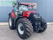 Tractor agrícola - Case IH - puma 220 cvx