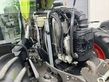 Tractor agrícola - Claas - arion 440 cis CIS