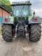Tractor agrícola - Fendt - 714 vario